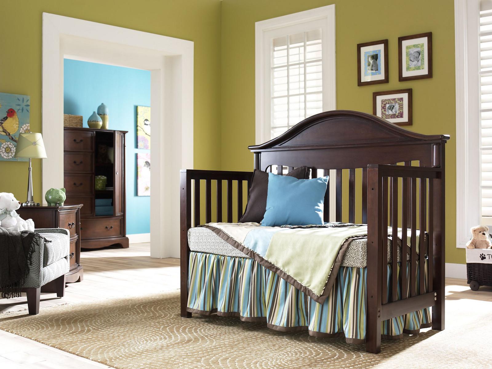 Lajobi lifestyle bed rails deals